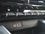 New 2025 Chevrolet Colorado Z71 Crew Cab 4WD Pickup for sale #C251637L - photo 10