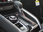 New 2025 Chevrolet Colorado Z71 Crew Cab 4WD Pickup for sale #C251637L - photo 11