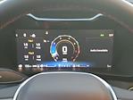 New 2025 Chevrolet Colorado Z71 Crew Cab 4WD Pickup for sale #C251637L - photo 14