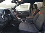 New 2025 Chevrolet Colorado Z71 Crew Cab 4WD Pickup for sale #C251637L - photo 16