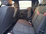 New 2025 Chevrolet Colorado Z71 Crew Cab 4WD Pickup for sale #C251637L - photo 17
