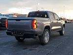 New 2025 Chevrolet Colorado Z71 Crew Cab 4WD Pickup for sale #C251637L - photo 18