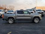 New 2025 Chevrolet Colorado Z71 Crew Cab 4WD Pickup for sale #C251637L - photo 19