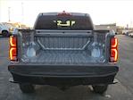 New 2025 Chevrolet Colorado Z71 Crew Cab 4WD Pickup for sale #C251637L - photo 20