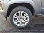 New 2025 Chevrolet Colorado Z71 Crew Cab 4WD Pickup for sale #C251637L - photo 22