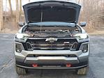 New 2025 Chevrolet Colorado Z71 Crew Cab 4WD Pickup for sale #C251637L - photo 23