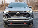 New 2025 Chevrolet Colorado Z71 Crew Cab 4WD Pickup for sale #C251637L - photo 24