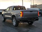New 2025 Chevrolet Colorado Z71 Crew Cab 4WD Pickup for sale #C251637L - photo 2