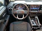 New 2025 Chevrolet Colorado Z71 Crew Cab 4WD Pickup for sale #C251637L - photo 6