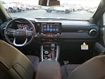 New 2025 Chevrolet Colorado Z71 Crew Cab 4WD Pickup for sale #C251637L - photo 7