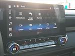 New 2025 Chevrolet Colorado Z71 Crew Cab 4WD Pickup for sale #C251637L - photo 9