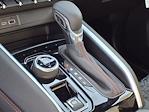 New 2025 Chevrolet Colorado Z71 Crew Cab 4WD Pickup for sale #C251742L - photo 12