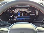 New 2025 Chevrolet Colorado Z71 Crew Cab 4WD Pickup for sale #C251742L - photo 15