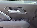 New 2025 Chevrolet Colorado Z71 Crew Cab 4WD Pickup for sale #C251742L - photo 16