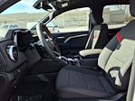 New 2025 Chevrolet Colorado Z71 Crew Cab 4WD Pickup for sale #C251742L - photo 17