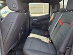 New 2025 Chevrolet Colorado Z71 Crew Cab 4WD Pickup for sale #C251742L - photo 18