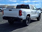 New 2025 Chevrolet Colorado Z71 Crew Cab 4WD Pickup for sale #C251742L - photo 2