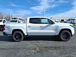 New 2025 Chevrolet Colorado Z71 Crew Cab 4WD Pickup for sale #C251742L - photo 19