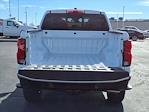 New 2025 Chevrolet Colorado Z71 Crew Cab 4WD Pickup for sale #C251742L - photo 20
