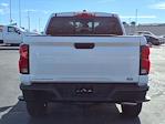 New 2025 Chevrolet Colorado Z71 Crew Cab 4WD Pickup for sale #C251742L - photo 21
