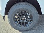 New 2025 Chevrolet Colorado Z71 Crew Cab 4WD Pickup for sale #C251742L - photo 22