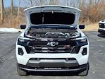 New 2025 Chevrolet Colorado Z71 Crew Cab 4WD Pickup for sale #C251742L - photo 23