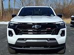 New 2025 Chevrolet Colorado Z71 Crew Cab 4WD Pickup for sale #C251742L - photo 24