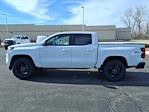 New 2025 Chevrolet Colorado Z71 Crew Cab 4WD Pickup for sale #C251742L - photo 4