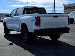 New 2025 Chevrolet Colorado Z71 Crew Cab 4WD Pickup for sale #C251742L - photo 6