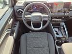 New 2025 Chevrolet Colorado Z71 Crew Cab 4WD Pickup for sale #C251742L - photo 7