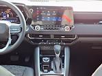 New 2025 Chevrolet Colorado Z71 Crew Cab 4WD Pickup for sale #C251742L - photo 9