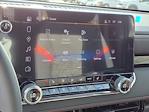 New 2025 Chevrolet Colorado Z71 Crew Cab 4WD Pickup for sale #C251742L - photo 10