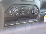New 2025 Chevrolet Silverado 1500 Work Truck Regular Cab 4WD Pickup for sale #C251845 - photo 11
