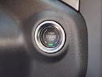 New 2025 Chevrolet Silverado 1500 Work Truck Regular Cab 4WD Pickup for sale #C251845 - photo 12