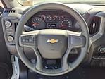 New 2025 Chevrolet Silverado 1500 Work Truck Regular Cab 4WD Pickup for sale #C251845 - photo 13