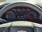 New 2025 Chevrolet Silverado 1500 Work Truck Regular Cab 4WD Pickup for sale #C251845 - photo 14