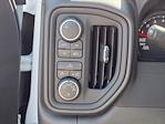 New 2025 Chevrolet Silverado 1500 Work Truck Regular Cab 4WD Pickup for sale #C251845 - photo 15