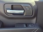 New 2025 Chevrolet Silverado 1500 Work Truck Regular Cab 4WD Pickup for sale #C251845 - photo 16