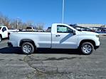 New 2025 Chevrolet Silverado 1500 Work Truck Regular Cab 4WD Pickup for sale #C251845 - photo 18