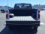 New 2025 Chevrolet Silverado 1500 Work Truck Regular Cab 4WD Pickup for sale #C251845 - photo 19