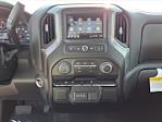 New 2025 Chevrolet Silverado 1500 Work Truck Regular Cab 4WD Pickup for sale #C251845 - photo 9