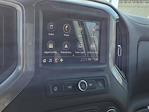New 2025 Chevrolet Silverado 1500 Work Truck Regular Cab 4WD Pickup for sale #C251845 - photo 10