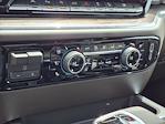 New 2025 Chevrolet Silverado 1500 LTZ Crew Cab 4WD Pickup for sale #C251939 - photo 11