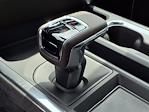 New 2025 Chevrolet Silverado 1500 LTZ Crew Cab 4WD Pickup for sale #C251939 - photo 12