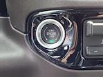 New 2025 Chevrolet Silverado 1500 LTZ Crew Cab 4WD Pickup for sale #C251939 - photo 13