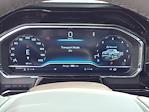 New 2025 Chevrolet Silverado 1500 LTZ Crew Cab 4WD Pickup for sale #C251939 - photo 15