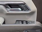 New 2025 Chevrolet Silverado 1500 LTZ Crew Cab 4WD Pickup for sale #C251939 - photo 17