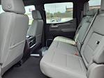 New 2025 Chevrolet Silverado 1500 LTZ Crew Cab 4WD Pickup for sale #C251939 - photo 19