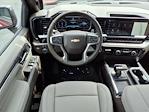 New 2025 Chevrolet Silverado 1500 LTZ Crew Cab 4WD Pickup for sale #C251939 - photo 7