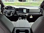New 2025 Chevrolet Silverado 1500 LTZ Crew Cab 4WD Pickup for sale #C251939 - photo 8